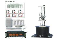 RD-4A煤燃點(diǎn)測定儀